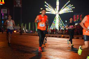 BIB: 2035, 22661
                            <button type="button" onclick="openModal(16208995)" class="btn btn-primary btn-sm float-right btn-popup" data-toggle="modal" data-target=".modal-high-quality">
                        <i class="fas fa-shopping-cart"></i> Add to Cart
                    </button>
                                            <button type="button" onclick="isThisMe(16208995, true)" class="btn btn-success btn-sm float-right btn-popup btn-isme hidden" data-toggle="tooltip" data-placement="bottom" title="นี่คือรูปของคุณใช่ไหม คลิกที่นี่เพื่อเอาเข้าอัลบั้ม">
                        <i class="fas fa-plus"></i> Add to album
                    </button>
                    <button type="button" onclick="isThisMe(16208995, false)" class="btn btn-warning btn-sm float-right btn-popup btn-isnotme hidden">
                        <i class="fas fa-ban"></i> Remove from album
                    </button>